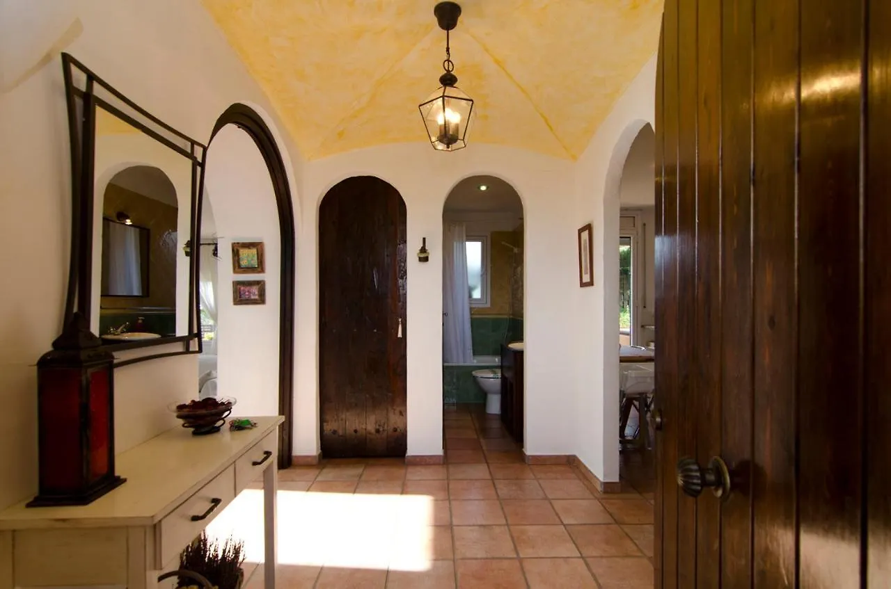 Villa Club Villamar - Caipirinha Lloret de Mar